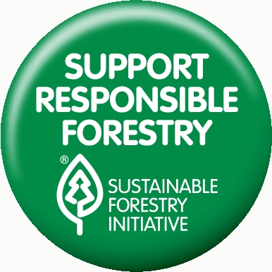 Sustainable
                            Forest Management