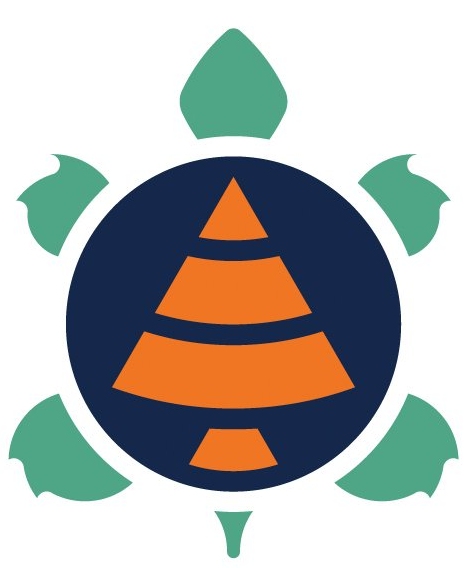 Boundary Waters Forest Management Company